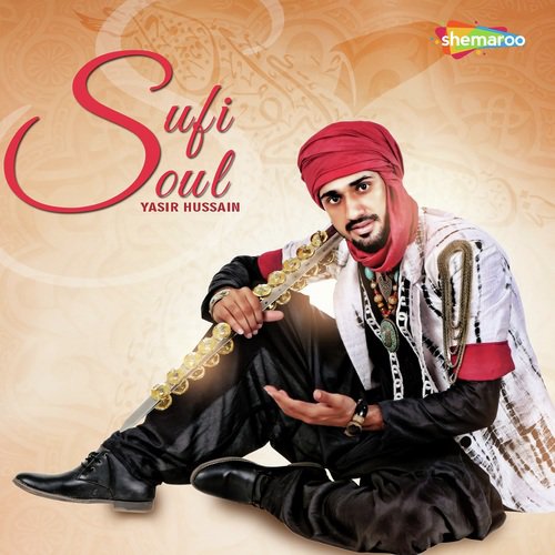 Yasir Hussain Songs MP3 Download
